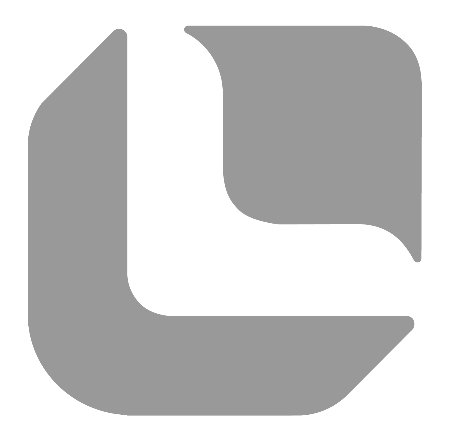 Luno