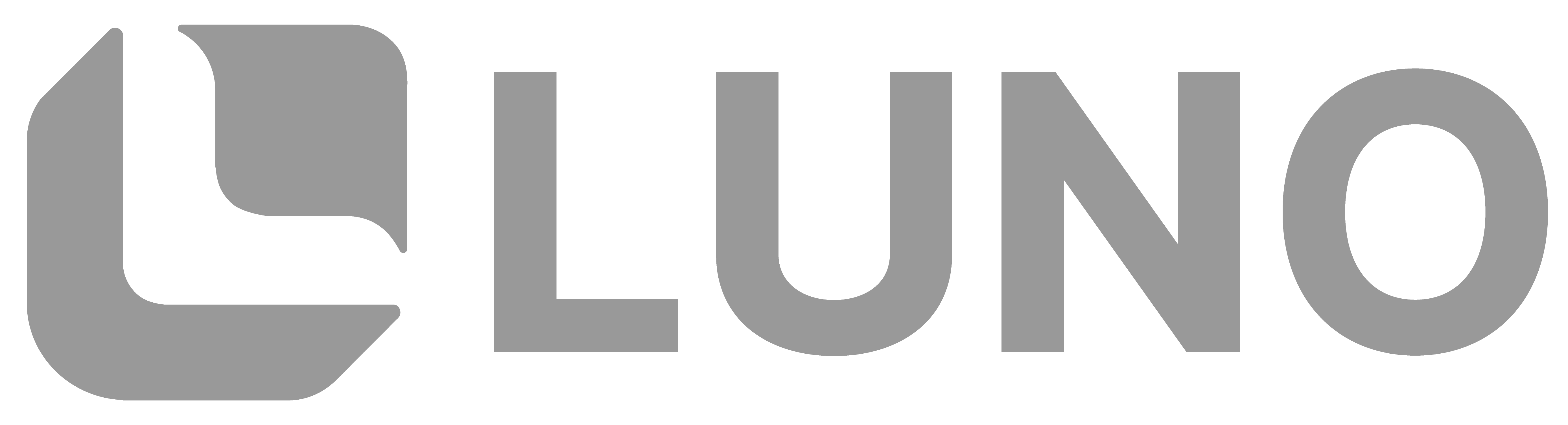 Luno