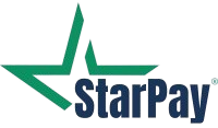 Starpay