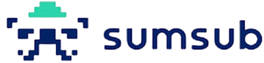 Subsum